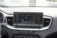 Kia cee'd Sporty Wagon Ceed 1.4 Edition 7