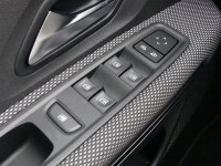Dacia Jogger Extreme+