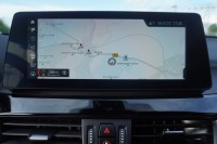 BMW X2 20i xDrive M Sport Aut.