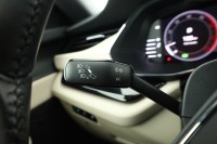 Skoda Octavia Combi 2.0 TDI DSG First Edition