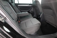 VW Passat Variant 1.5 TSI DSG Business