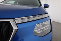 Skoda Kamiq 1.0 TSI DSG