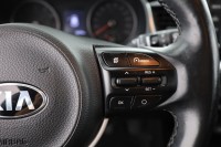 Kia Stonic 1.0 T-GDI Dream Team