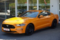 Ford Mustang 2.3 EB