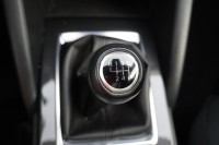 Mazda CX-5 2.0 Skyactiv-G Nakama