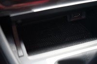 VW Golf VII Variant 1.5 R-Line