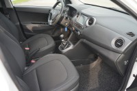 Hyundai i10 1.2 YES! Plus