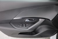 Peugeot 2008 1.2 PureTech