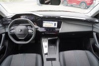 Peugeot 308 SW 1.2 Hybrid 145 Aut.