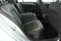 VW Golf VII Variant 1.6 TDI