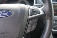 Ford Mondeo Turnier 1.5 EcoBoost ST-Line