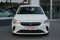 Opel Corsa F 1.2 Edition