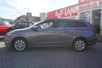 Fiat Tipo Kombi 1.4 T-Jet Lounge