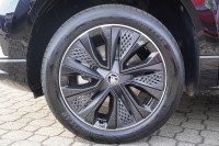 Skoda Karoq Sportline 1.5 TSI DSG