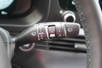 Hyundai BAYON Bayon 1.0T-GDI Aut.