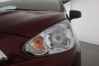 Mitsubishi Space Star 1.2 Diamant Edition+
