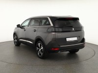 Peugeot 5008 GT 1.2 PureTech 130 Aut.