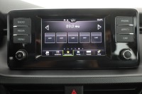 Skoda Kamiq 1.5 TSI Ambition