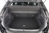 Opel Mokka GS 1.2 DI Turbo Aut.