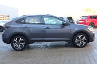 VW Taigo 1.0 TSI Style