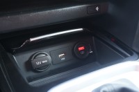 Kia cee'd Sporty Wagon Ceed SW 1.6 M-Hybrid Spirit