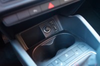 Seat Ibiza 1.0 TSI FR