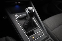 VW Golf VIII 1.0 TSI Move