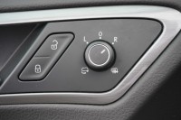 VW Golf VII 1.4 TSI R-Line Allstar
