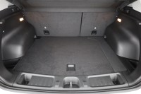 Jeep Compass 1.3 Plug-In Hybrid 4WD Limited