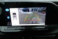 VW Caddy 2.0 TDI DSG Move