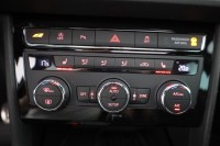 Seat Leon ST 2.0 Cupra Performance