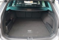 VW Passat Variant 2.0 TSI DSG R-Line