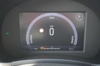 Fiat 600 1.2 T3 mHEV Aut.