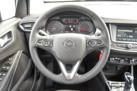 Opel Crossland 1.2Turbo AT