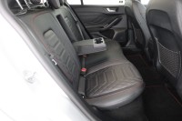 Ford Focus Turnier 1.0 EB ST-Line X