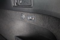 VW Passat Variant 1.5 TSI DSG Business