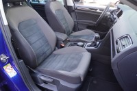 VW Golf VII Variant 1.5 TSI R-Line