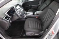 Ford Mondeo Turnier 2.0 TDCi Business