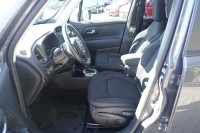 Jeep Renegade 1.3 PHEV 4x4 Aut.