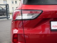 Ford Kuga 1.5 EcoBoost ST-Line X