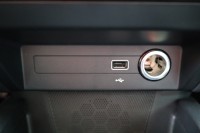 Skoda Fabia 1.0 Drive 125