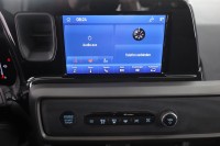 Ford Tourneo Courier Titanium 1.0 EB