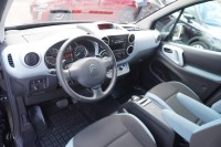 Citroen Berlingo e-HDi 90 Selection