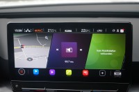 Cupra Leon 2.0 TSI DSG