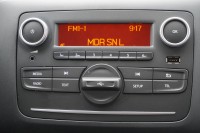 Dacia Duster II 1.0 TCE