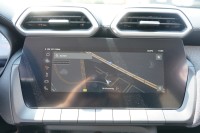 MG ZS 1.5 VTi-Tech Standard