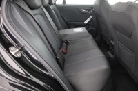 Audi Q2 30 TFSI