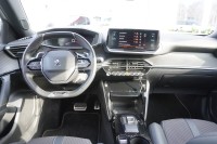 Peugeot 2008 1.2 PureTech GT