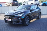 Vorschau: Cupra Terramar 1.5 eTSI DSG
