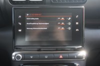 Citroen C3 Aircross PureTech 110